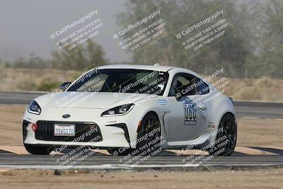 media/Jan-04-2026-SCCA SD (Sun) [[defc442887]]/2-Intermediate 1 Group/Session 1 (Turn 3)/